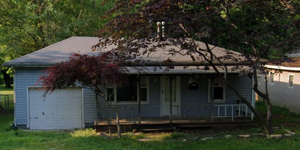 Photo - 3143 W State St House