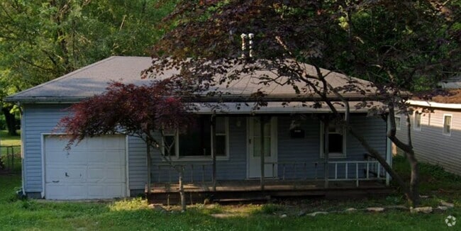 Building Photo - 3143 W State St Rental