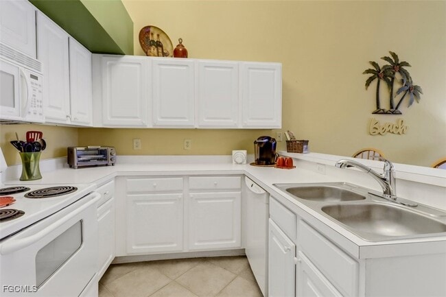 Photo - 4105 Residence Drive Unit 722