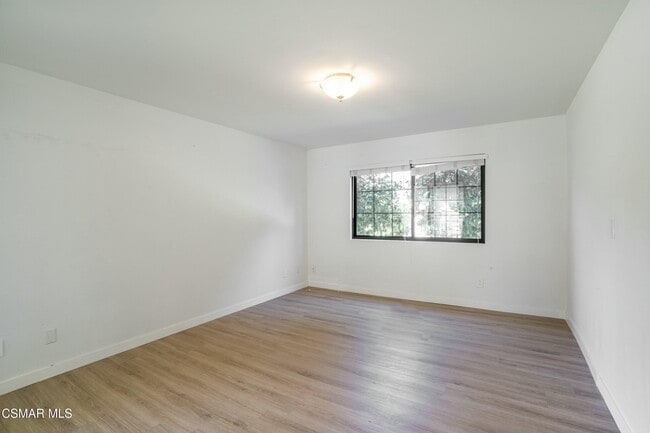 Photo - 2039 Bridgegate Ct