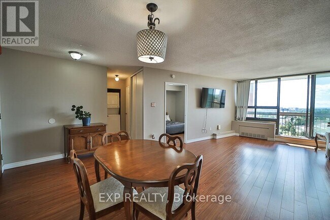 Photo - 20 Mississauga Vly Blvd Unit 1405
