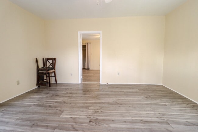 Photo - 1335 Sherman St