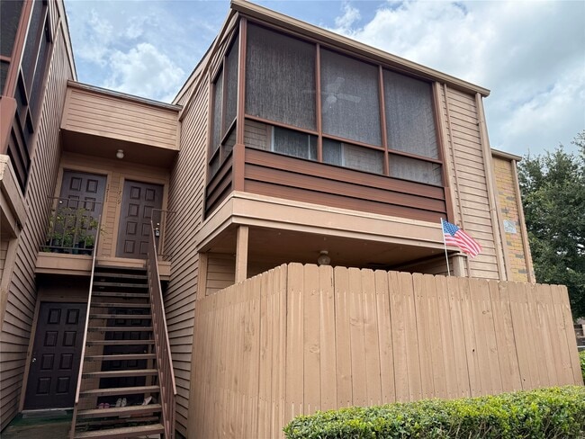 Photo - 10555 Turtlewood Ct Unidad 1709