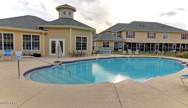 Photo - 1403 Baldwin Rowe Cir