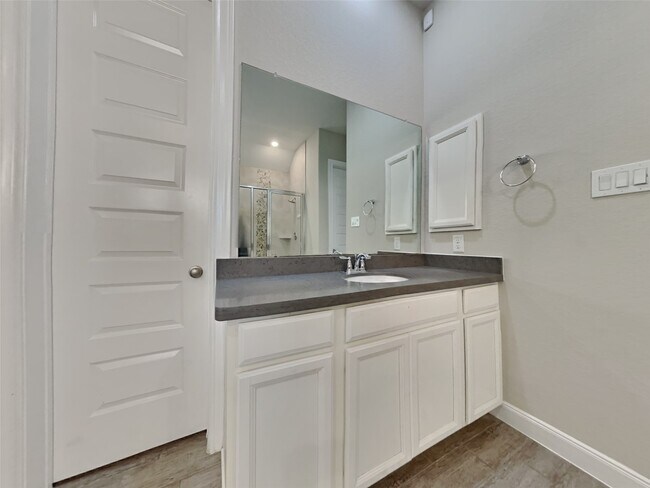 Photo - 24622 Windmill Canyon Ln