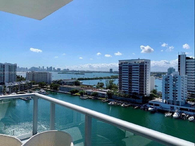 Photo - 7930 East Dr Unit 1206