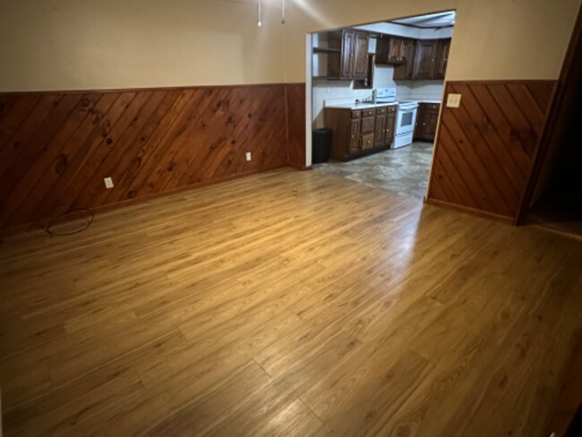 Photo - 1206 Farber Ct Unit 2