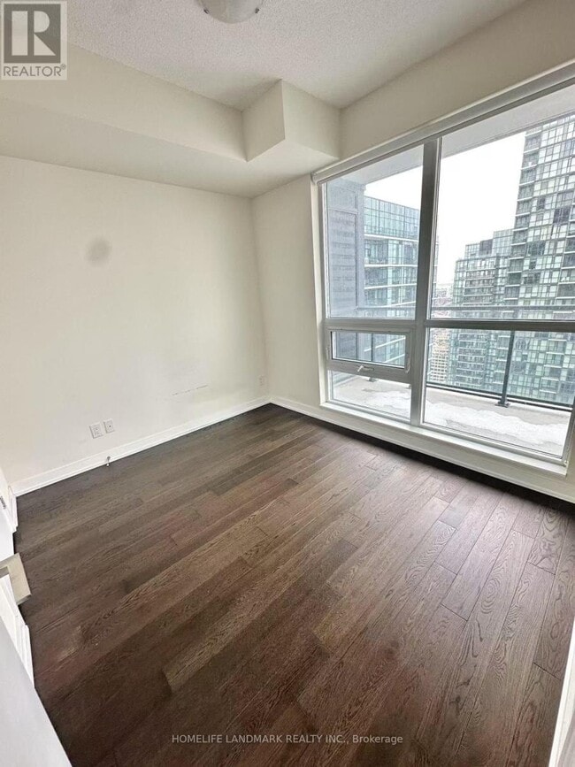 Photo - 510 Curran Place Unit 3507