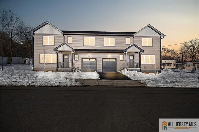 Photo - 401 Tillman St