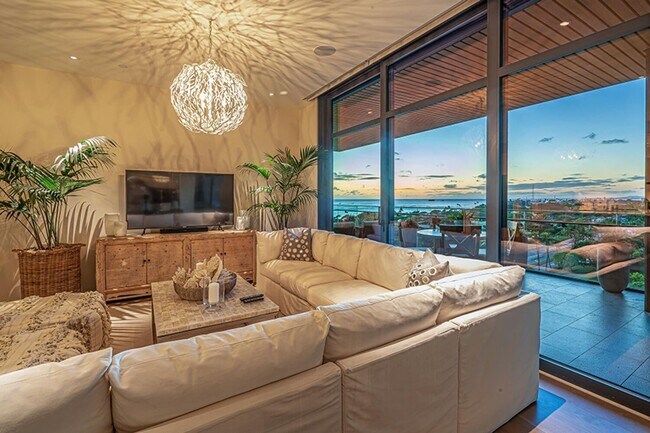 Photo - Park Lane 2803 Unit 2803