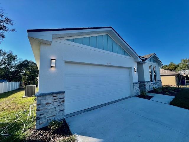 Photo - 1497 Laredo Ave