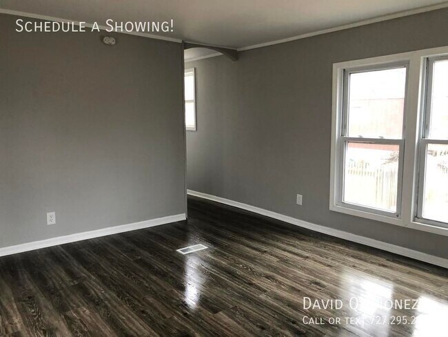 Photo - 113 Jonquil Dr