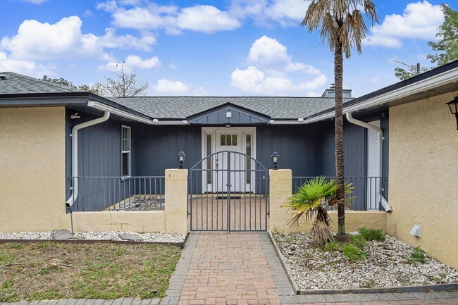 Photo - 6 Pinehurst Dr