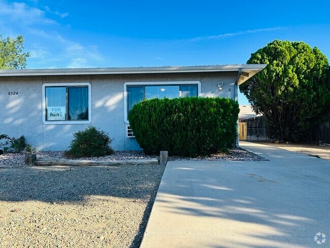 Building Photo - 8324 E Stevens Dr Unit 2 Rental