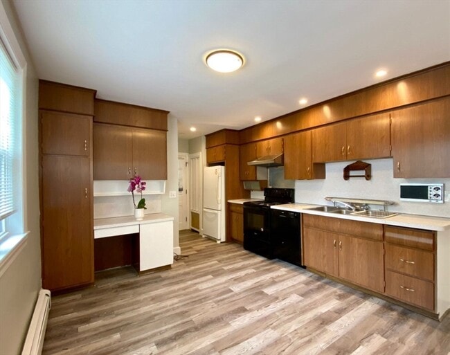 Photo - 144 Ellison Park