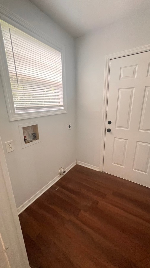 Photo - 1976 College Cir S House