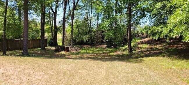 Photo - 310 Andrew Ridge Dr