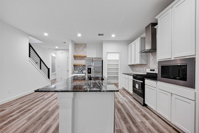 Building Photo - 2937 Amherst Mdw Ln