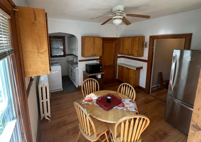 Photo - 366 New Scotland Ave