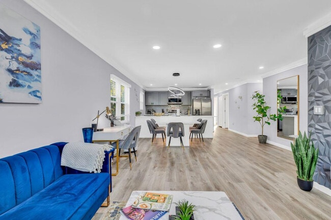 1000 Parkwood Ave Unit SI ID1270764P