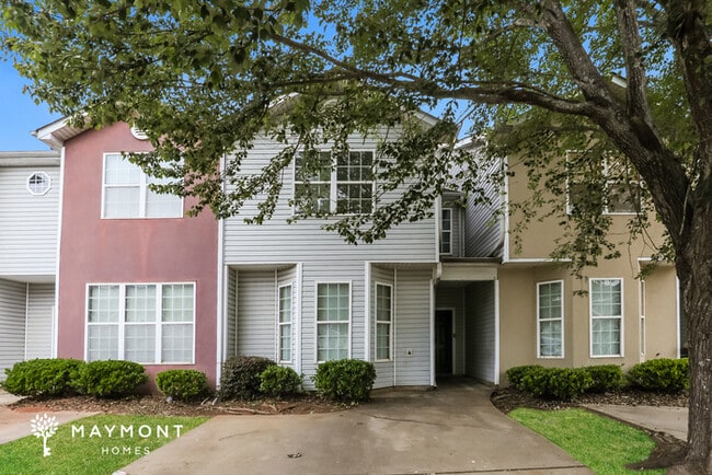 Building Photo - 2275 Nicole Dr