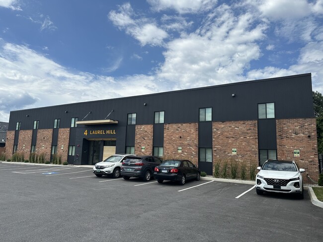 Photo - 4 Laurel Hill Dr