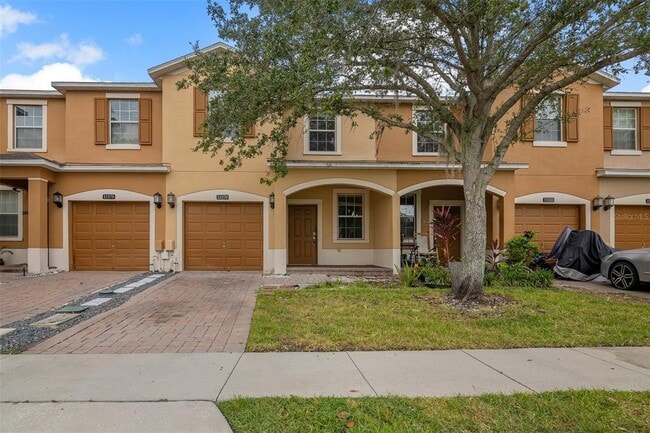 Building Photo - 11179 Savannah Landing Cir