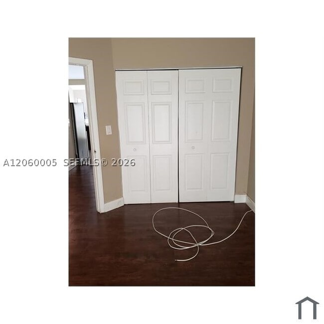 Photo - 2428 NW 55th Terrace