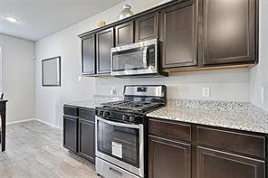 Photo - 14105 Cassiopeia Dr