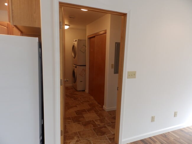 Photo - 36246 Irelands Way Cir Unidad 1