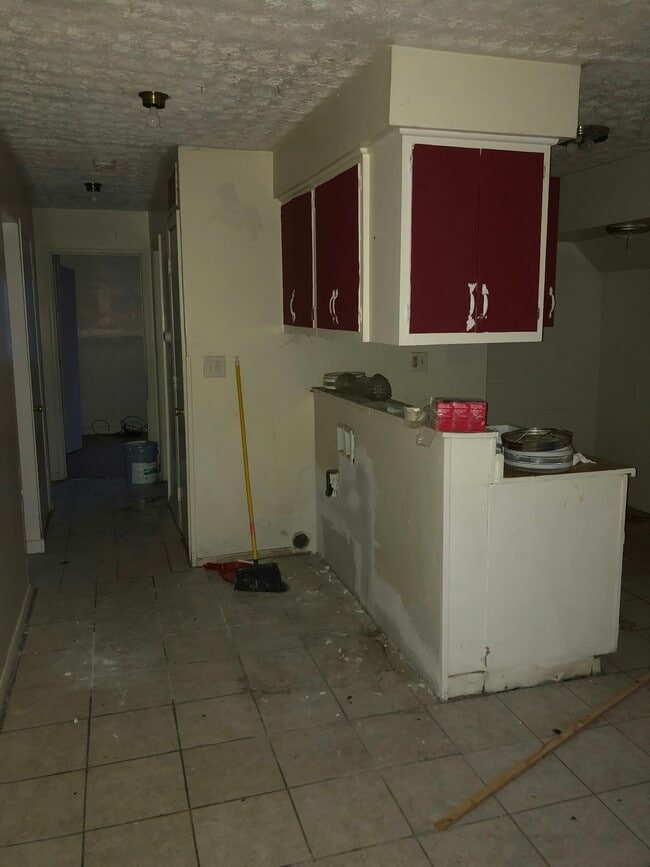 Photo - 4063 Larkspur Dr