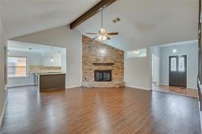 Photo - 7609 Greengage Dr