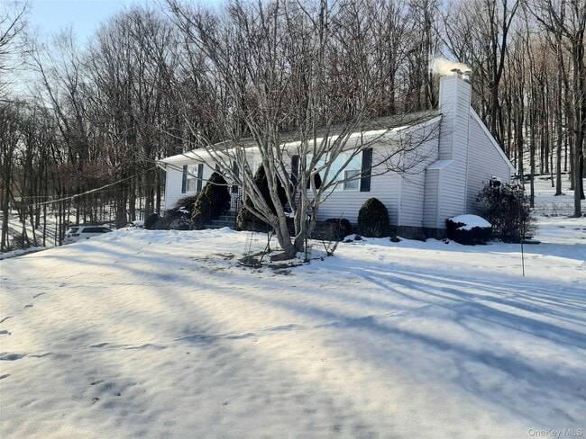 Photo - 180 Sylvan Lake Rd