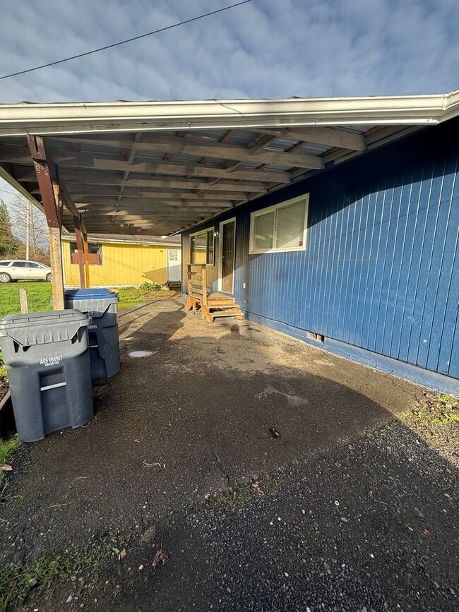 Photo - 3bd 1ba home