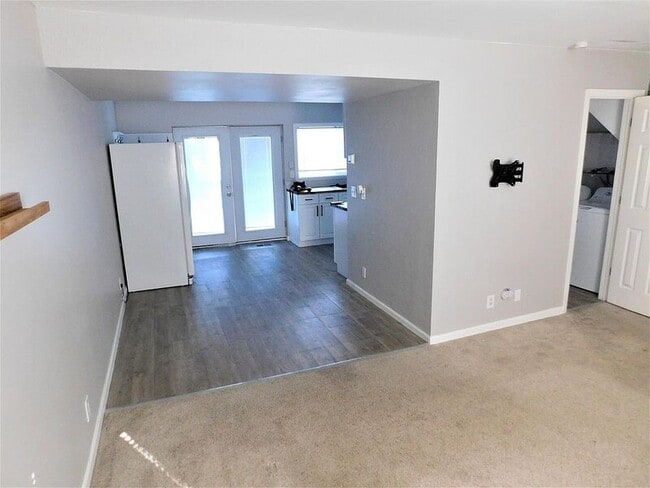 Photo - 13046 E Kansas Pl