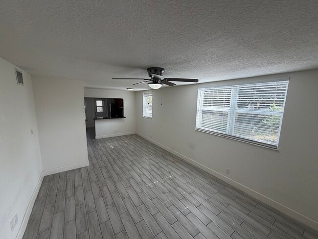 Photo - GATELAND VILLAGE Unidad 10H