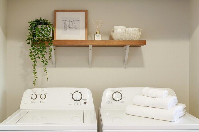 Photo - Quiet Meadows