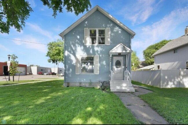 Photo - 3 Bed House, North Fargo, Near NDSU & Downtown