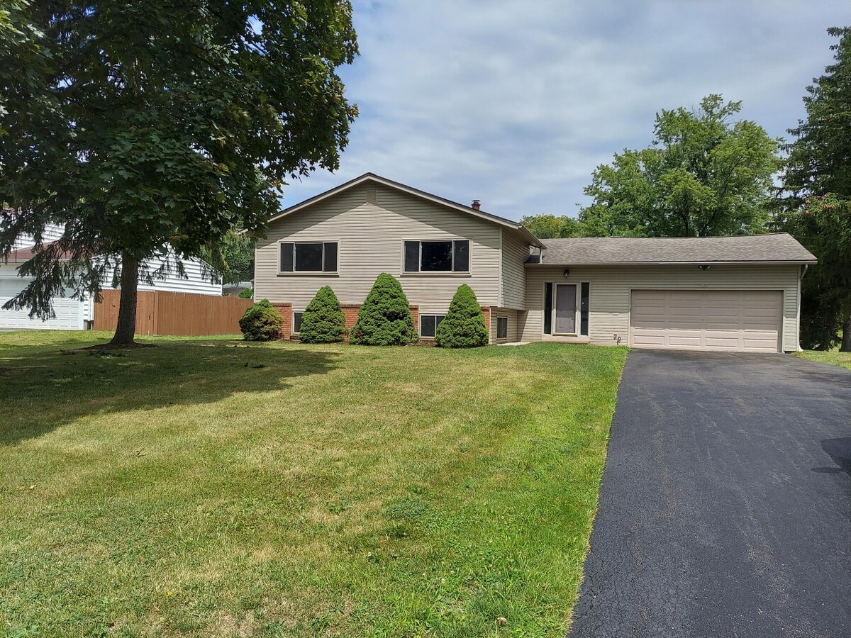 Photo - 28 Spier Ave