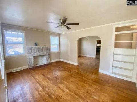 Photo - 3824 Yale Ave