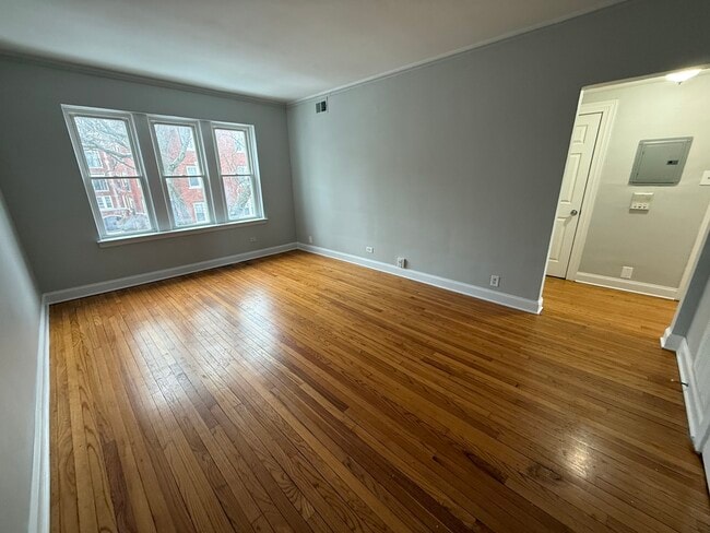 Photo - 2006 W Jarvis Ave Unit 2