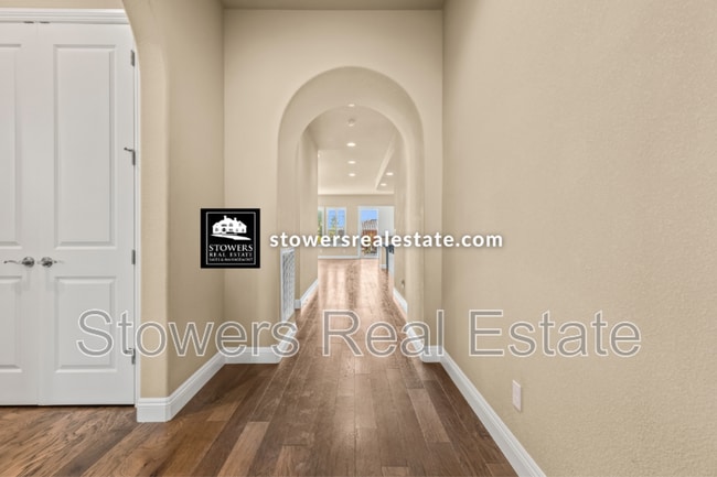 Photo - 1642 Pinot Pl