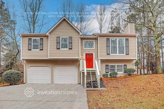 Photo - 499 Villa Rosa Rd House