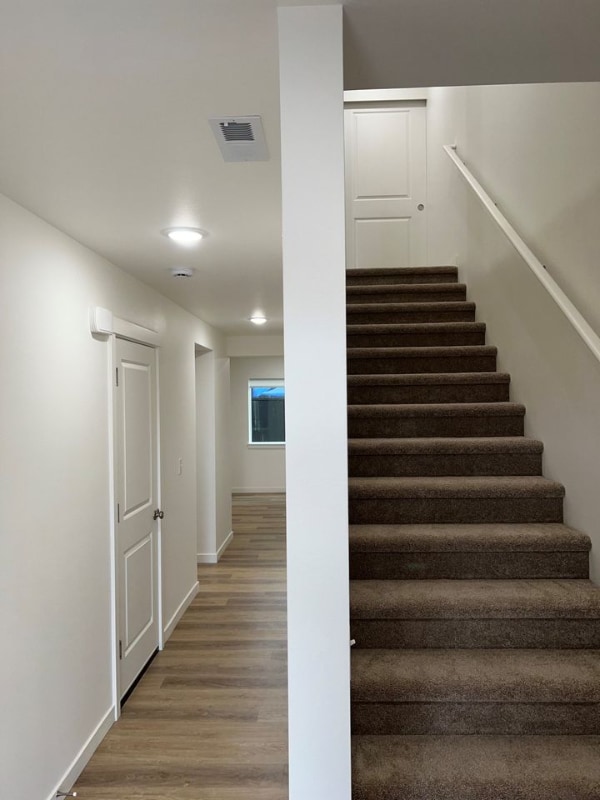 Photo - 2711 Niki Ln