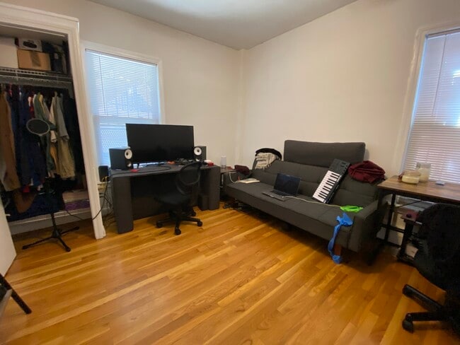 Photo - 28 S Huntington Ave Unit 103