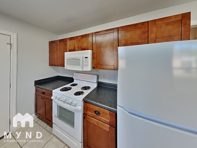 Photo - 4469 Winchester Hills Wy