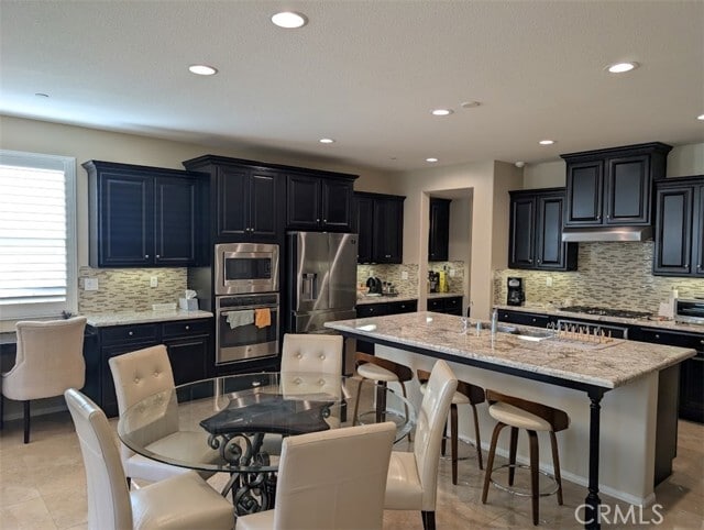 Photo - 24824 Carbon