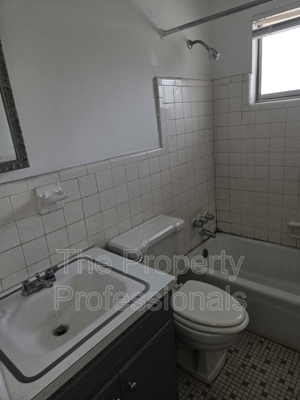 Photo - 7719 7th Ave S