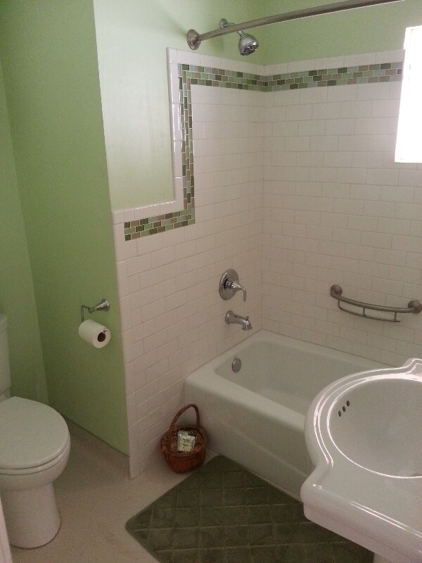 Photo - 6305 Almond Dr