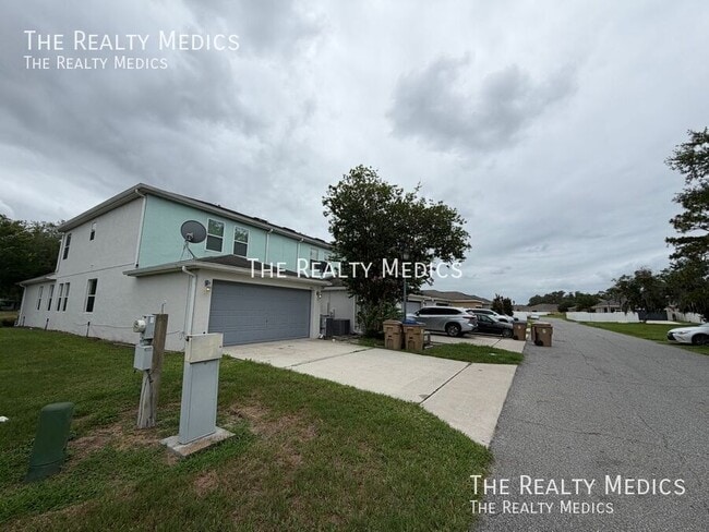 Photo - 2411 Grasmere View Pkwy N